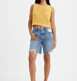 Levis 501 90s Short