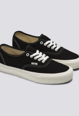 Vans Authentic VR3