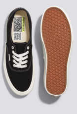 Vans Authentic VR3