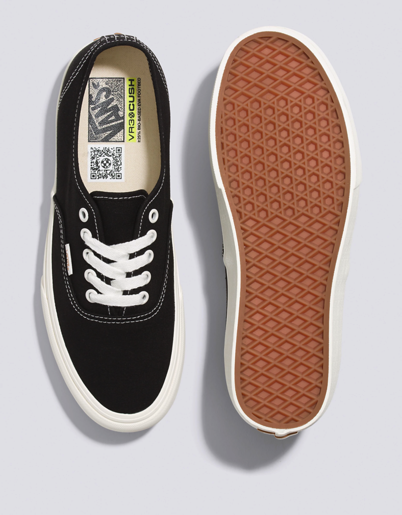 Vans Authentic VR3