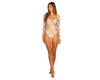 Bloom Shaka Bodysuit