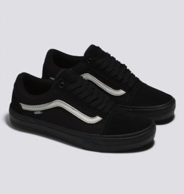 Vans BMX Old Skool