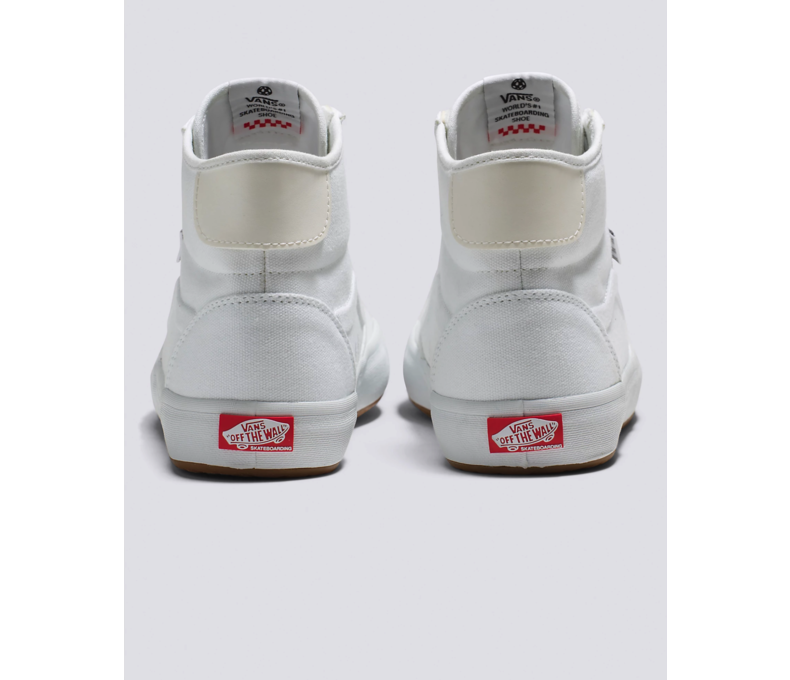 The Lizzie Shoes