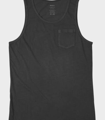 PTC Pigment Tank T-Shirt