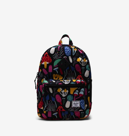 Herschel Supply Co Heritage Youth Backpack