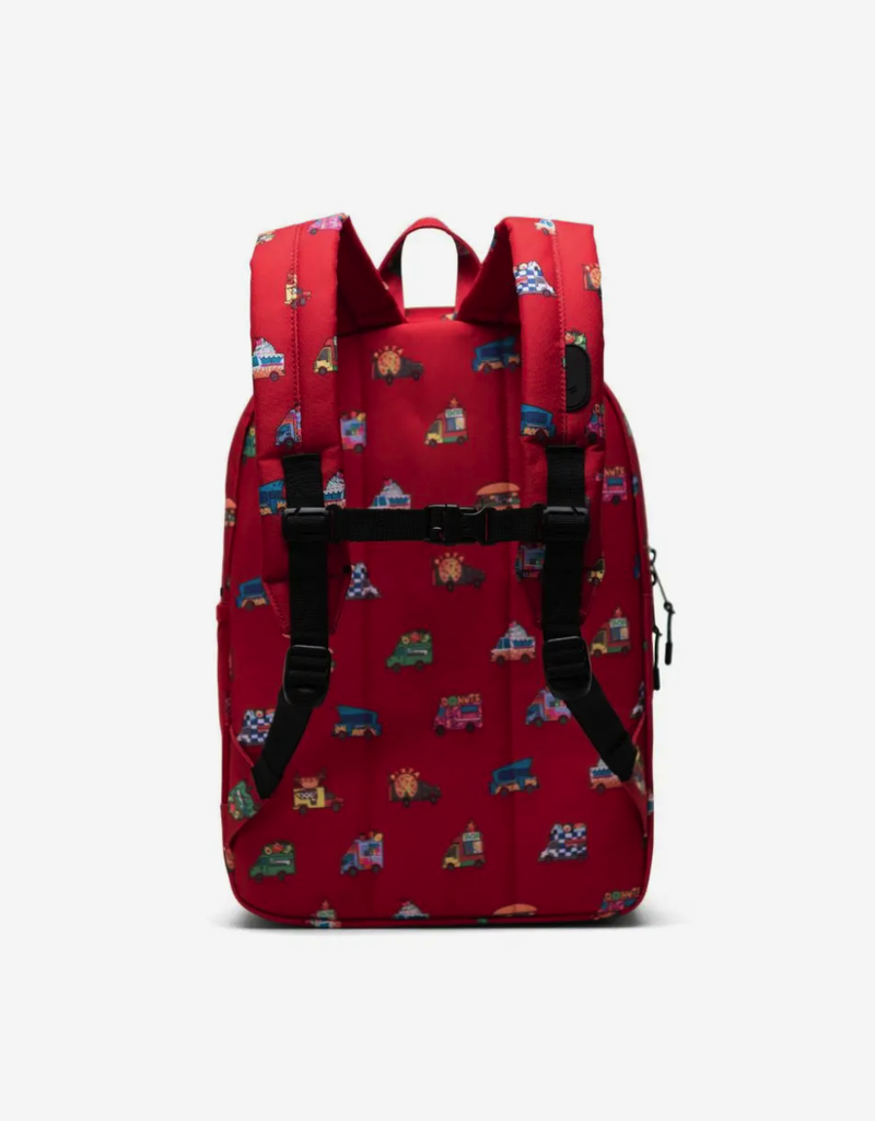 Herschel Supply Co Heritage Youth XL Backpack