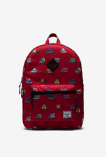 Herschel Supply Co Heritage Youth XL Backpack