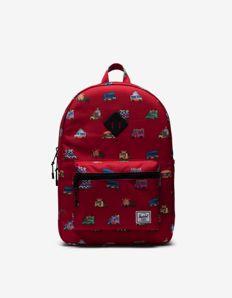 Herschel Supply Co Heritage Youth XL Backpack