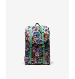 Herschel Supply Co Retreat Youth Backpack