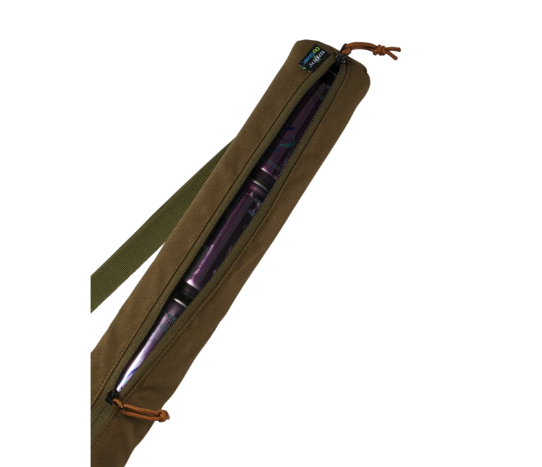 Wizard Stick Beverage Sling