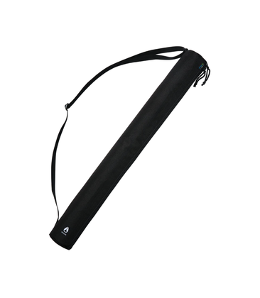 Wizard Stick Beverage Sling
