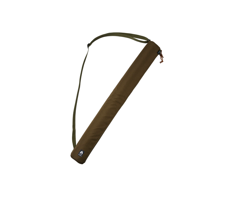 Wizard Stick Beverage Sling