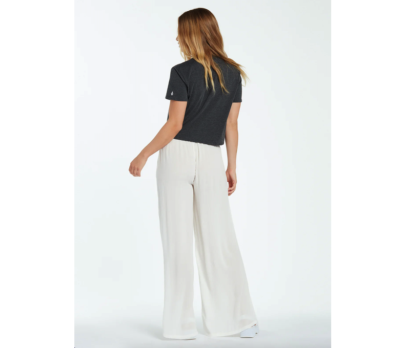Stoneshine Junki Pants