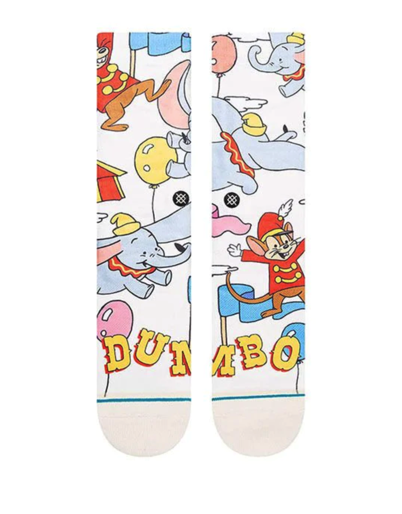 Stance Disney Dumbo by Travis Socks