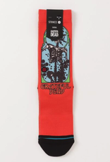 Stance Grateful Dead Socks