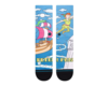 Disney Peter Pan by Travis Socks