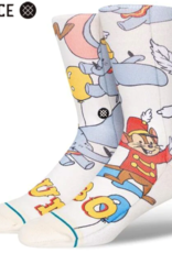 Stance Kids Disney Dumbo by Travis Socks