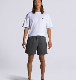 Vans Range Salt Wash Relaxed Elastic Short