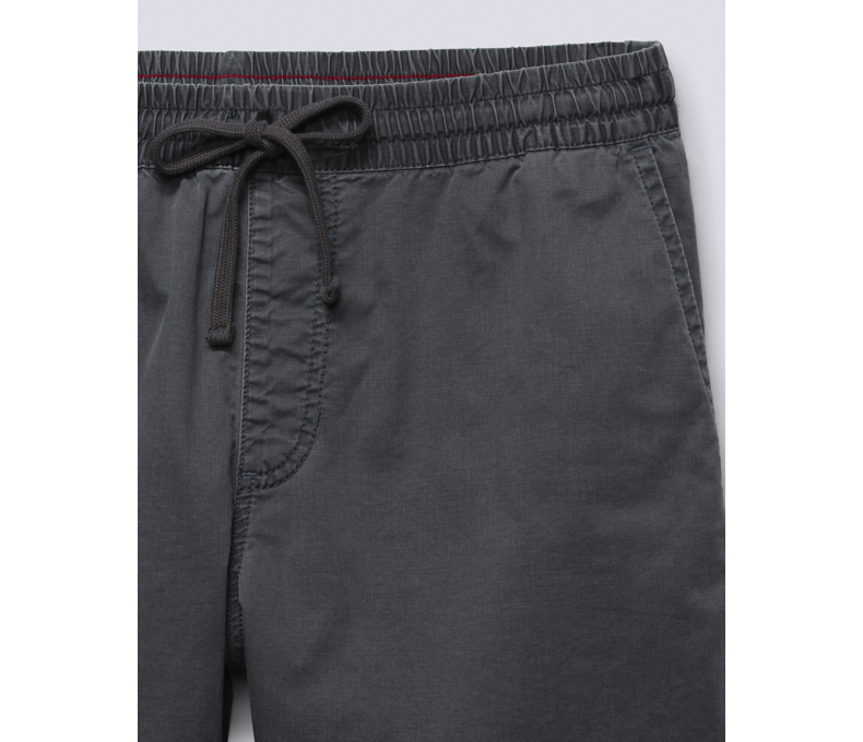 Range Salt Wash Relaxed Elastic Short