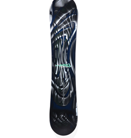 BURTON 2011 Nug LTD Snowboard