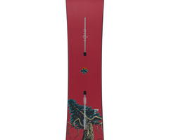 Burton ケリーエアー　ボード　148cm burton-1995-kelly-air-