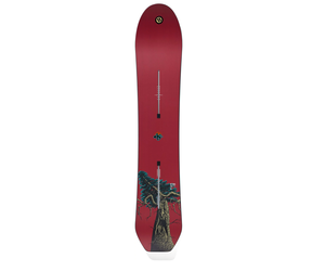 burton-1995-kelly-air-ltd- burton-1995-kelly-air-ltd-