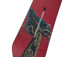 値下　Burton1995 Kelly Air 168 中古 保証書有復刻モデル 値下 Burton1995 Kelly Air 168 中古 保証書有復刻モデル - メルカリ