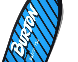 burton 1987 elite ltd snowboard 1987 Elite LTD Snowboard