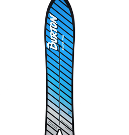 BURTON 1987 Elite LTD Snowboard