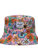 Herschel Supply Co Beach Bucket Hat