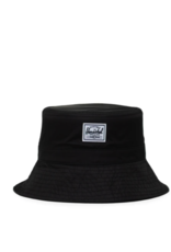 Herschel Supply Co Beach Bucket Hat