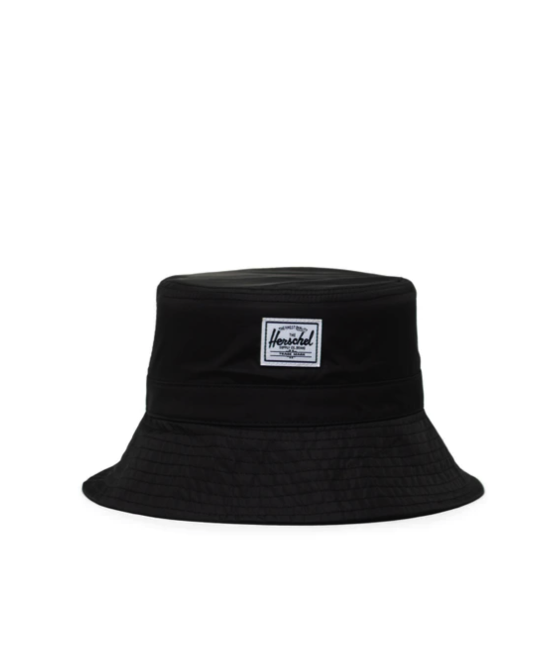 Beach Bucket Hat The Circle & The Circle Kids Whistler