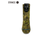 Stance Trash Boy Socks
