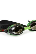 Bling2O Terrain Vehicle Swim Goggles