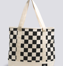 Vans Pergs Tote Bag