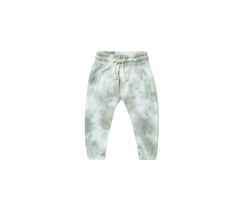 Jogger Sweatpant