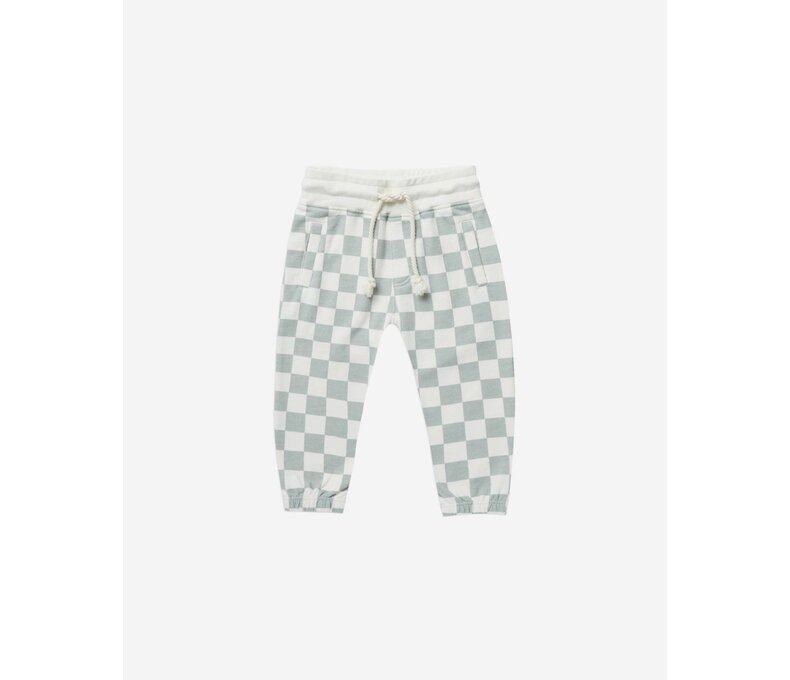 Jogger Sweatpant