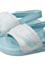 Vans Toddler La Costa Slide-On V