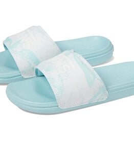 Vans Kids La Costa Slide-On