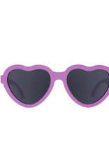 Babiator The Original Heart Sunglasses