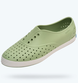 Native Jericho Slip-On