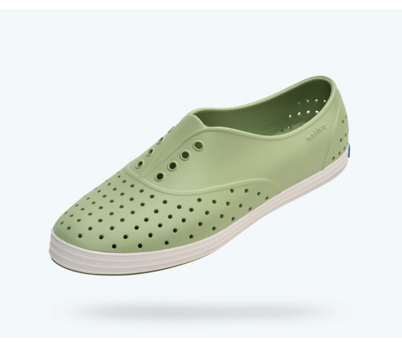 Jericho Slip-On