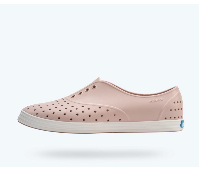 Jericho Slip-On