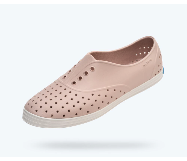 Jericho Slip-On