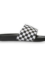 Vans Kids La Costa Slide-On