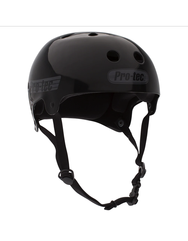 Protec Bucky Lasek Helmet