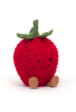 Jellycat Amusable Strawberry