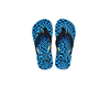 Kids Ahi Sandal