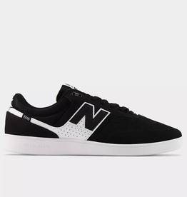 New balance Numeric Westgate 508