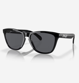 Oakley Frogskins